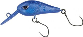 Molix Tournament Area Crank 30 DR Floating - 